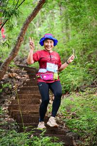 BIB: 1207
                            <button type="button" onclick="openModal(22075862)" class="btn btn-primary btn-sm float-right btn-popup" data-toggle="modal" data-target=".modal-high-quality">
                        <i class="fas fa-shopping-cart"></i> Add to Cart
                    </button>
                                            <button type="button" onclick="isThisMe(22075862, true)" class="btn btn-success btn-sm float-right btn-popup btn-isme hidden" data-toggle="tooltip" data-placement="bottom" title="นี่คือรูปของคุณใช่ไหม คลิกที่นี่เพื่อเอาเข้าอัลบั้ม">
                        <i class="fas fa-plus"></i> Add to album
                    </button>
                    <button type="button" onclick="isThisMe(22075862, false)" class="btn btn-warning btn-sm float-right btn-popup btn-isnotme hidden">
                        <i class="fas fa-ban"></i> Remove from album
                    </button>